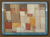 Madalyon Mermer Çeşidi 11