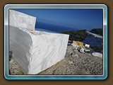calacatta_mermer2